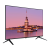 Vestel 40UB8900 Ultra HD (4K) TV
