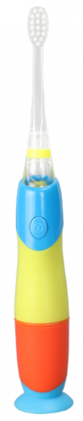Seago Sonic SG-976G Şarjlı Diş Fırçası