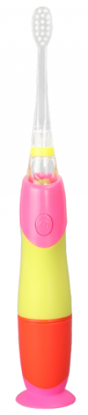 Seago Sonic SG-976G Şarjlı Diş Fırçası