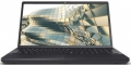 Fujitsu Lifebook A351091 resim