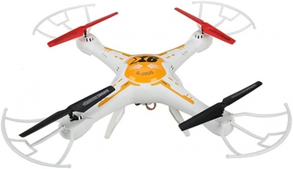 Sunman X6 Drone