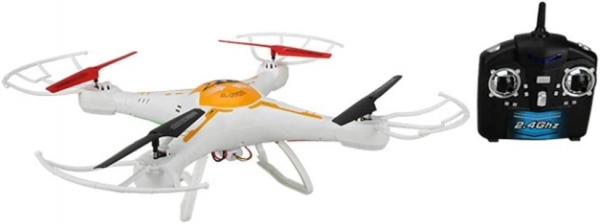 Sunman X6 Drone