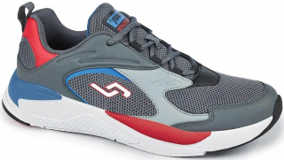 Jump 27462 Erkek Spor Ayakkabı