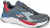 Jump 27462 Erkek Spor Ayakkabı