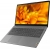 Lenovo IdeaPad 3 (15.6 İnç) 82H80251TX Laptop