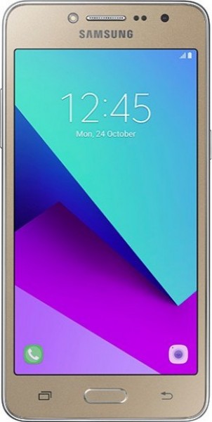 Samsung Galaxy Grand Prime+ (Plus) (Çift Hat)