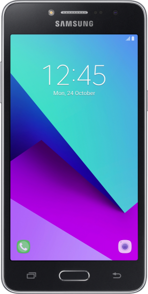 Samsung Galaxy Grand Prime+ (Plus) (Çift Hat)