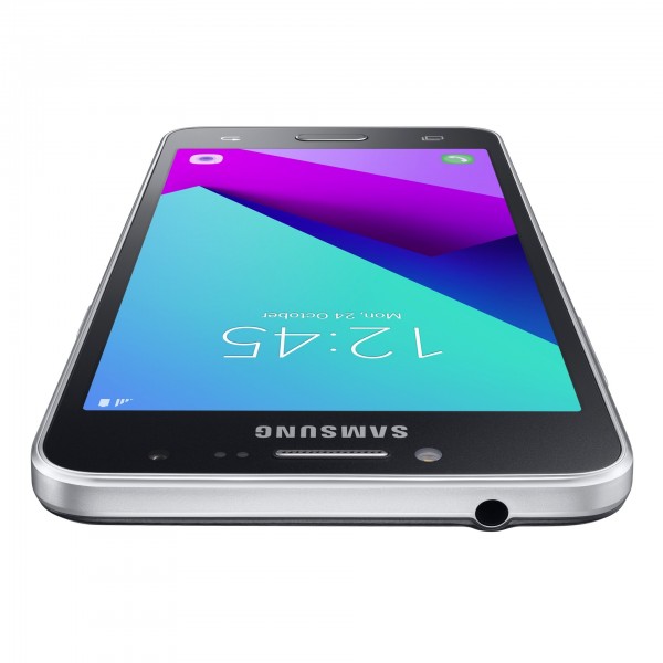 Samsung Galaxy Grand Prime+ (Plus) (Çift Hat)
