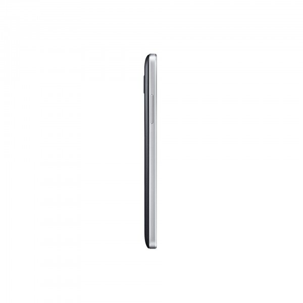 Samsung Galaxy Grand Prime+ (Plus) (Çift Hat)