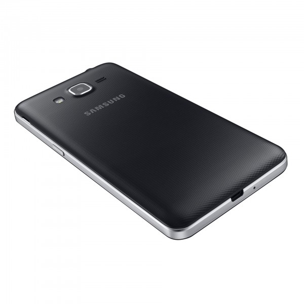 Samsung Galaxy Grand Prime+ (Plus) (Çift Hat)