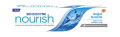 Sensodyne Nourish Doğal Ferahlık 75 ml resim