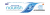 Sensodyne Nourish Doğal Ferahlık 75 ml