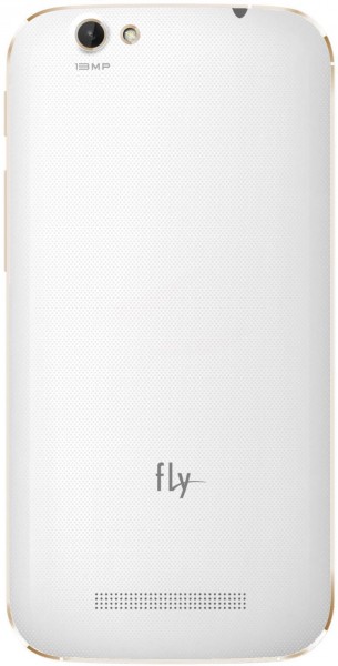 Fly Intruder IQ459