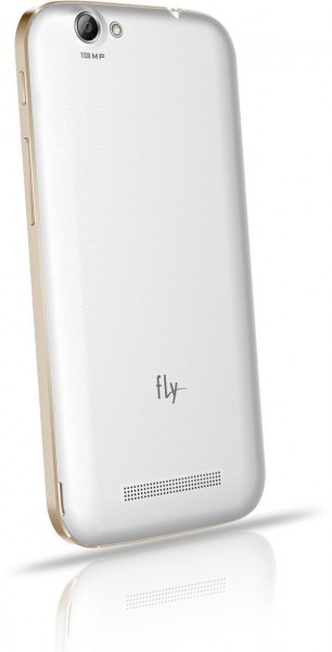 Fly Intruder IQ459
