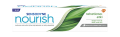 Sensodyne Nourish Rahatlatıcı Etki 75 ml resim