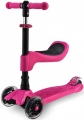 Babyhope FLT-199 resim