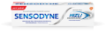 Sensodyne Hızlı Rahatlatma Beyazlatıcı 75 ml resim