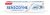 Sensodyne Hızlı Rahatlatma Beyazlatıcı 75 ml