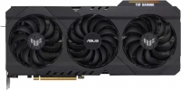 Asus TUF Gaming Radeon RX 6950 XT OC Edition 16GB GDDR6 resim