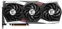 MSI Radeon RX 6800 Gaming Trio 16G resim