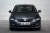 2017 Yeni Skoda Octavia 1.0 TSI 115 PS Ambition