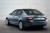 2017 Yeni Skoda Octavia 1.0 TSI 115 PS Ambition