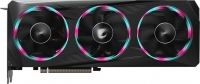 Gigabyte Aorus Radeon RX 6750 XT Elite 12G resim
