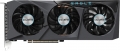 Gigabyte Radeon RX 6650 XT Eagle 8G resim
