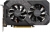 Asus TUF Gaming GeForce GTX 1660 Ti Evo TOP Edition 6GB GDDR6 Ekran Kartı