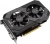 Asus TUF Gaming GeForce GTX 1660 Ti Evo TOP Edition 6GB GDDR6 Ekran Kartı