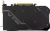 Asus TUF Gaming GeForce GTX 1660 Ti Evo TOP Edition 6GB GDDR6 Ekran Kartı