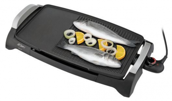 Arzum AR284 Grillet Elektrikli Izgara