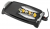 Arzum AR284 Grillet Elektrikli Izgara