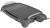 Arzum AR284 Grillet Elektrikli Izgara