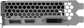 PNY GeForce GTX 1660 Super 6GB Dual Fan Ekran Kartı