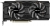 PNY GeForce GTX 1660 Super 6GB Dual Fan Ekran Kartı