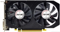 Afox Radeon RX 550 4GB GDDR5 resim