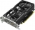 Palit GeForce GTX 1630 Dual Ekran Kartı