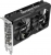 Palit GeForce GTX 1630 Dual Ekran Kartı