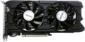 Afox GeForce GTX 560 Ti 2GB resim