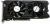 Afox GeForce GTX 560 Ti 2GB Ekran Kartı