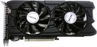 Afox GeForce GTX 560 Ti 2GB resim