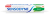 Sensodyne Naneli 75 ml