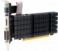 Afox Radeon HD 5450 2GB resim