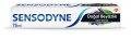 Sensodyne Doğal Beyazlık 75 ml resim
