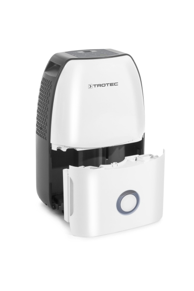 Trotec TTK 60 E Nem Alma Cihazı