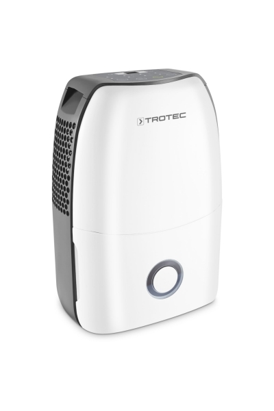 Trotec TTK 60 E Nem Alma Cihazı