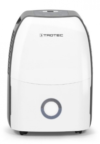 Trotec TTK 60 E Nem Alma Cihazı