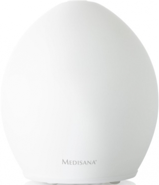 Medisana AD 635 Hava Nemlendirici