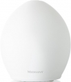 Medisana AD 635 resim